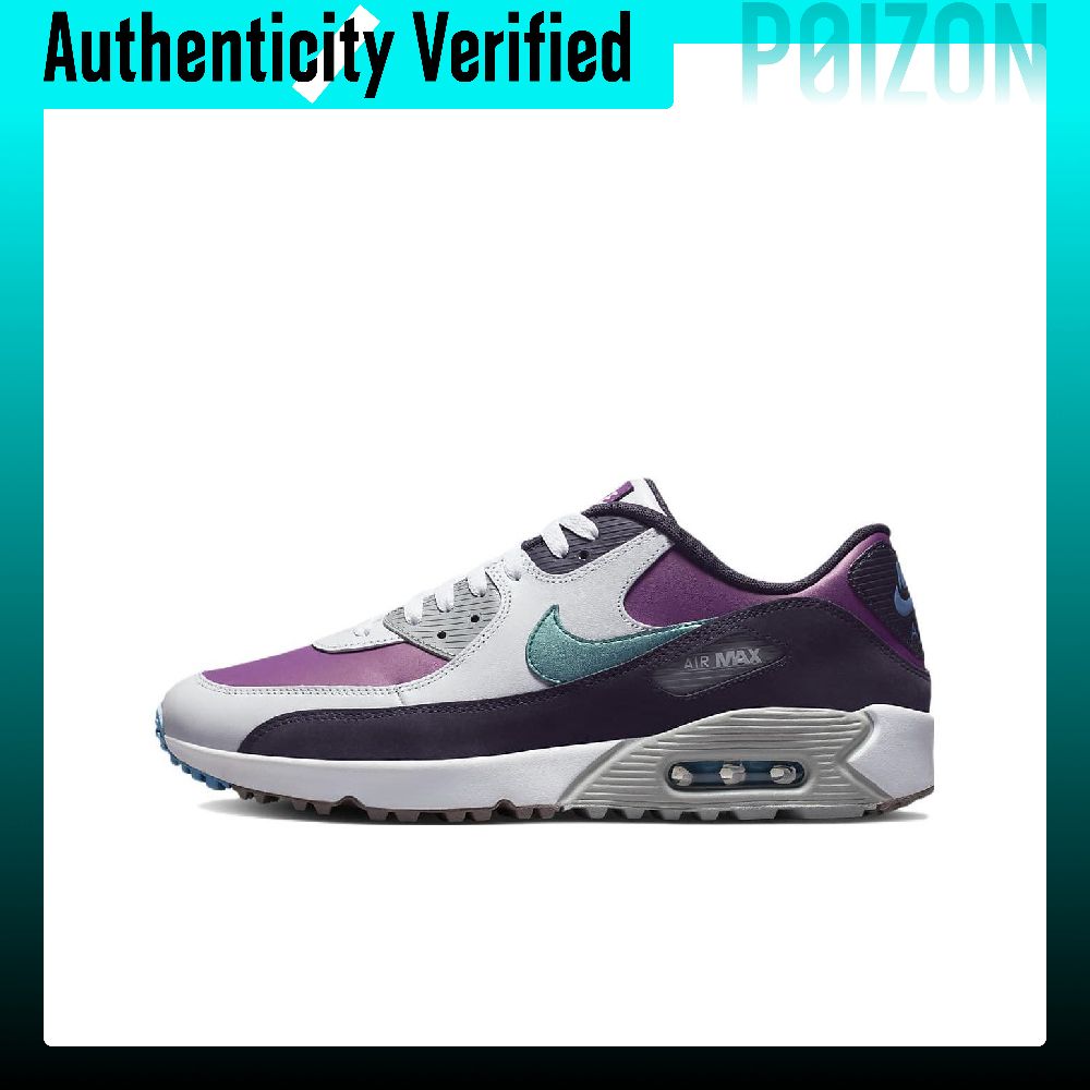 Nike Air Max 90 G NRG Classic  - Nike Shoes Air Max 90 recension och pris