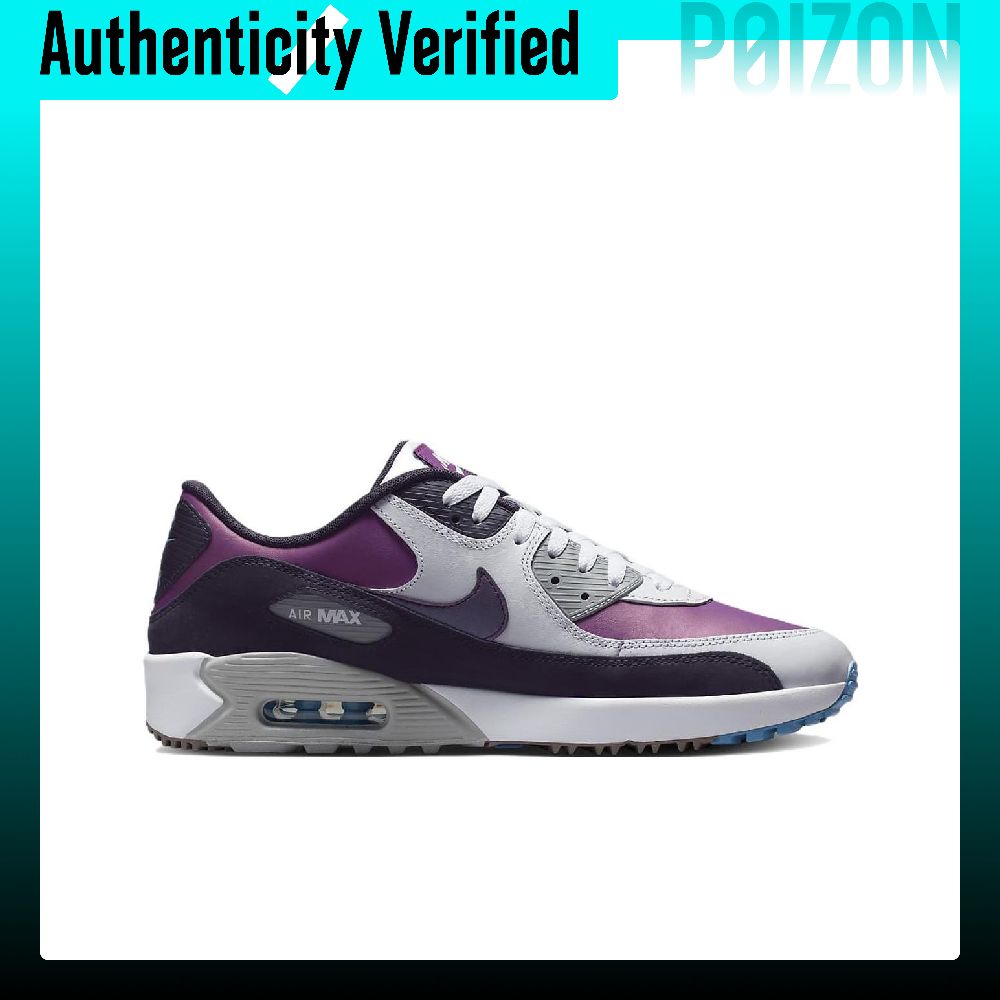 Nike Air Max 90 G NRG Classic  - Nike Shoes Air Max 90 recension och pris