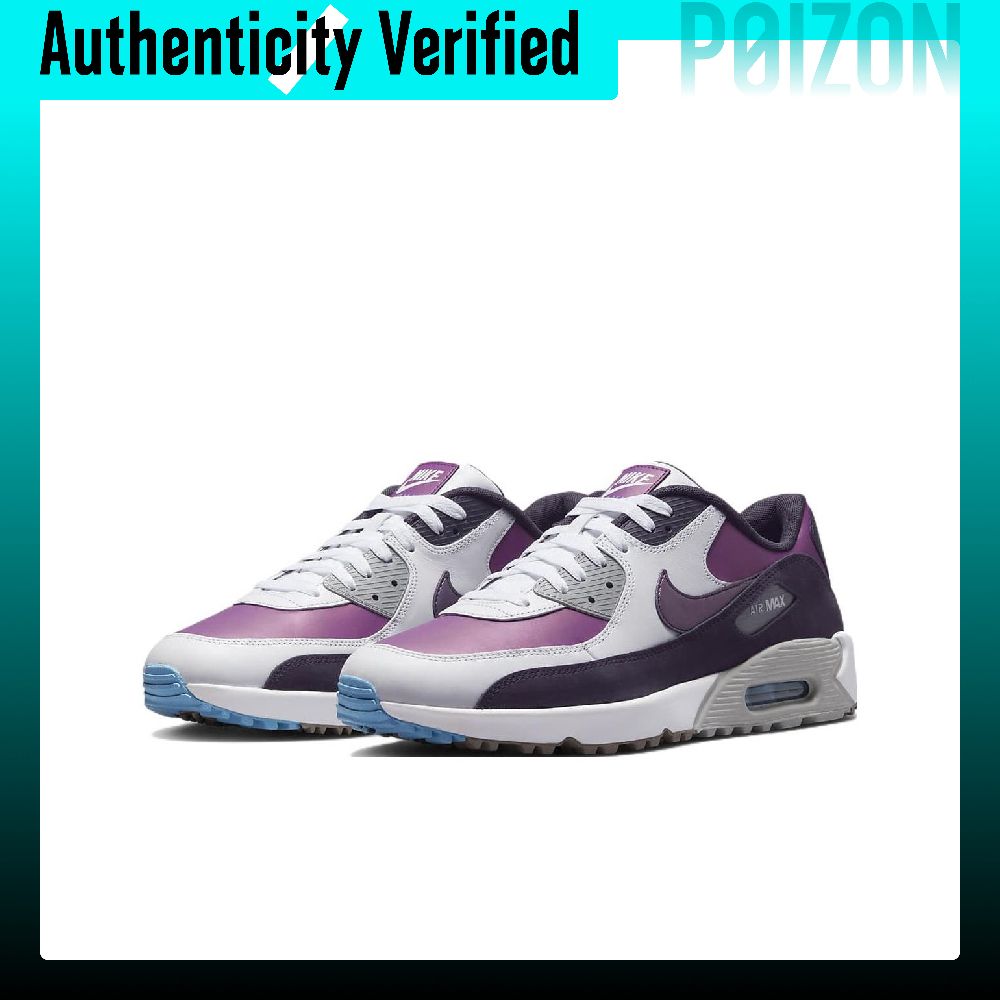 Nike Air Max 90 G NRG Classic  - Nike Shoes Air Max 90 recension och pris