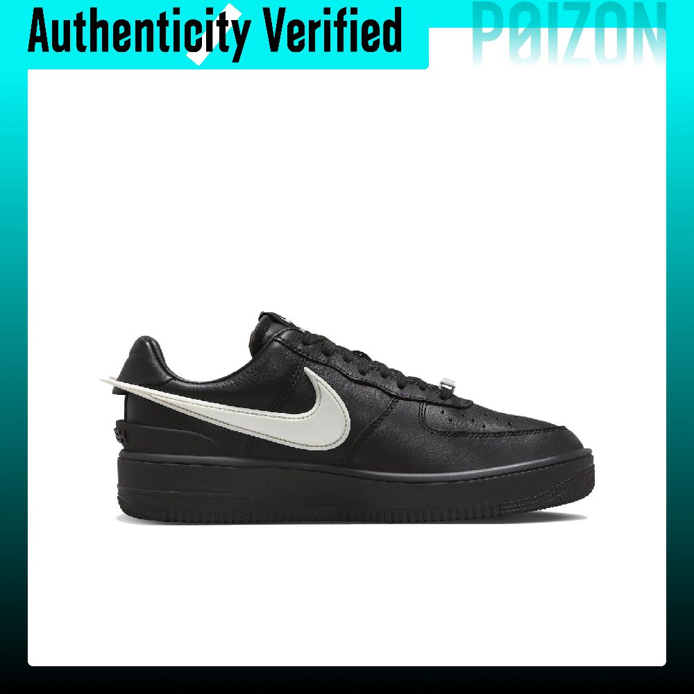 Nike x AMBUSH Air Force 1 Leat - Nike Shoes Air Force 1 recension och pris