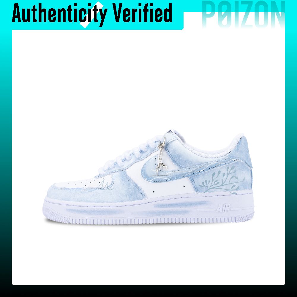 Nike Air Force 1 Fairy Spirit  - Nike Shoes Air Force 1 recension och pris