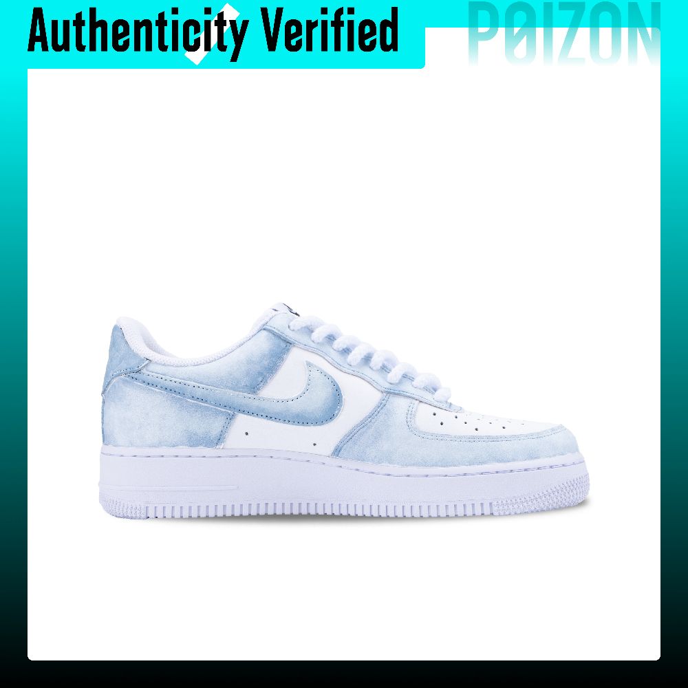 Nike Air Force 1 Fairy Spirit  - Nike Shoes Air Force 1 recension och pris