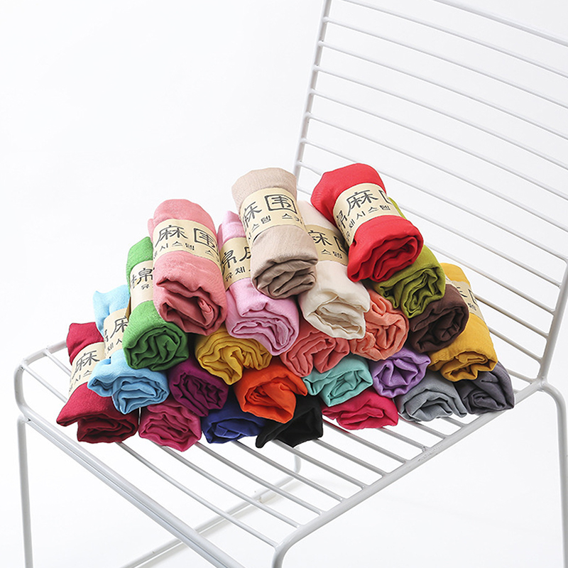 Native Style Windproof Scarf f - Shawl Wrap Winter recension och pris