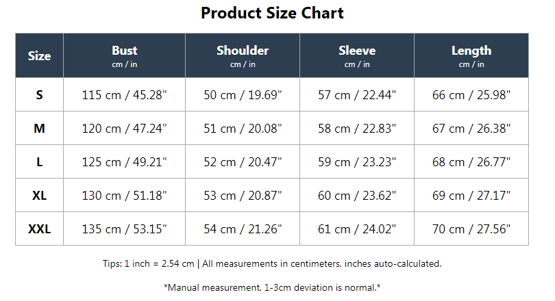 Autumn Winter Ladies Solid Col - Sherpa Hoodie Fleece recension och pris