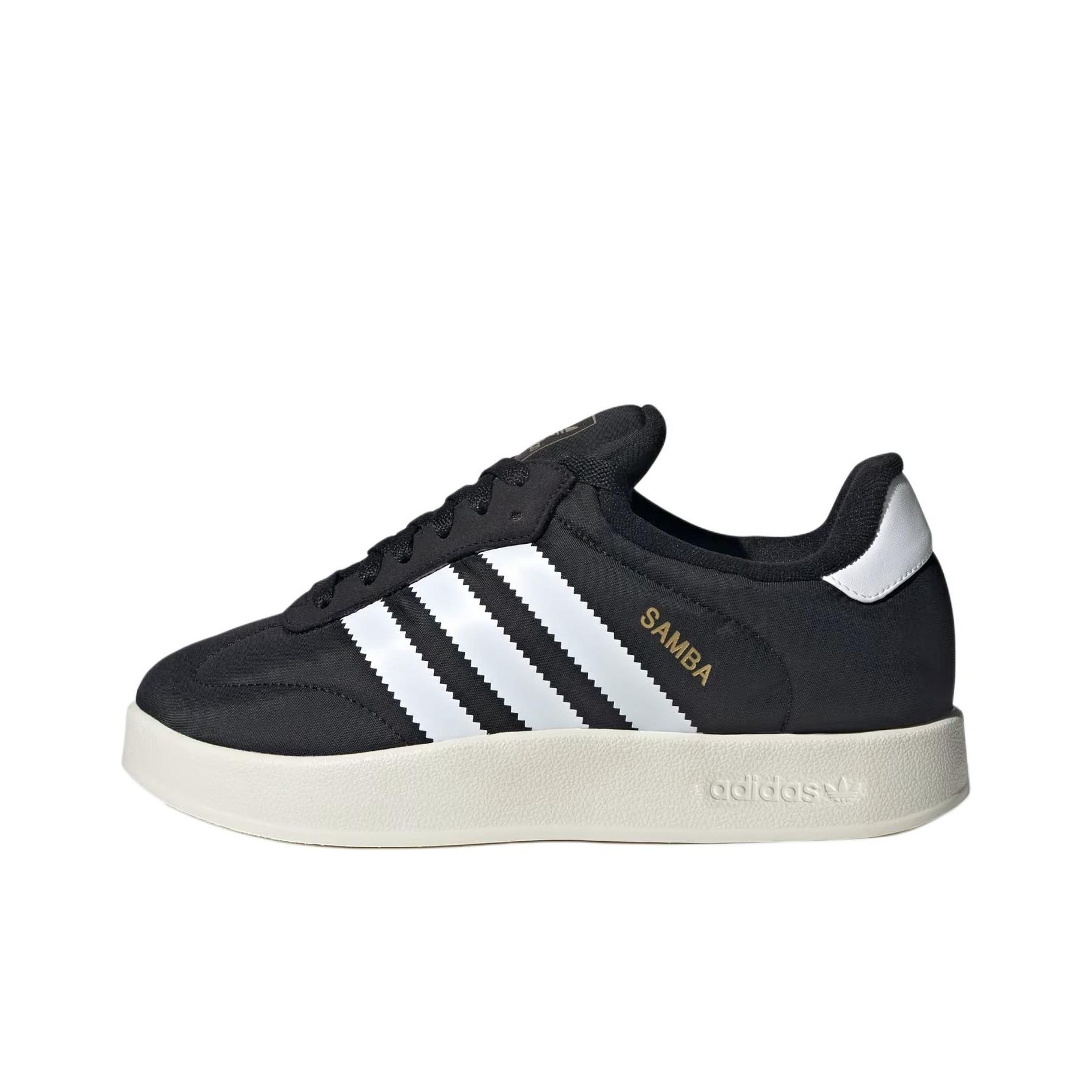 Adidas Originals Samba Low top - Adidas Shoes Samba recension och pris