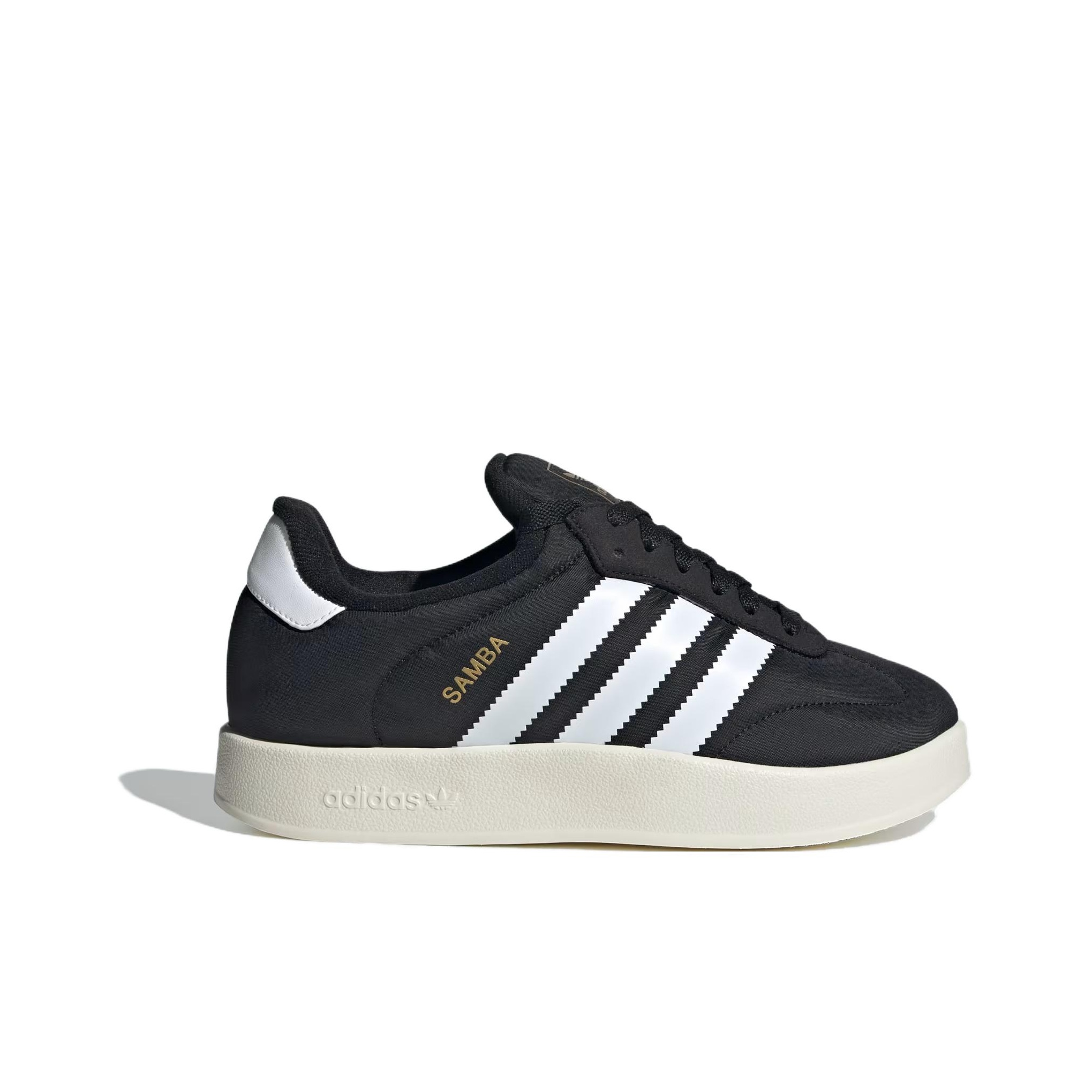 Adidas Originals Samba Low top - Adidas Shoes Samba recension och pris