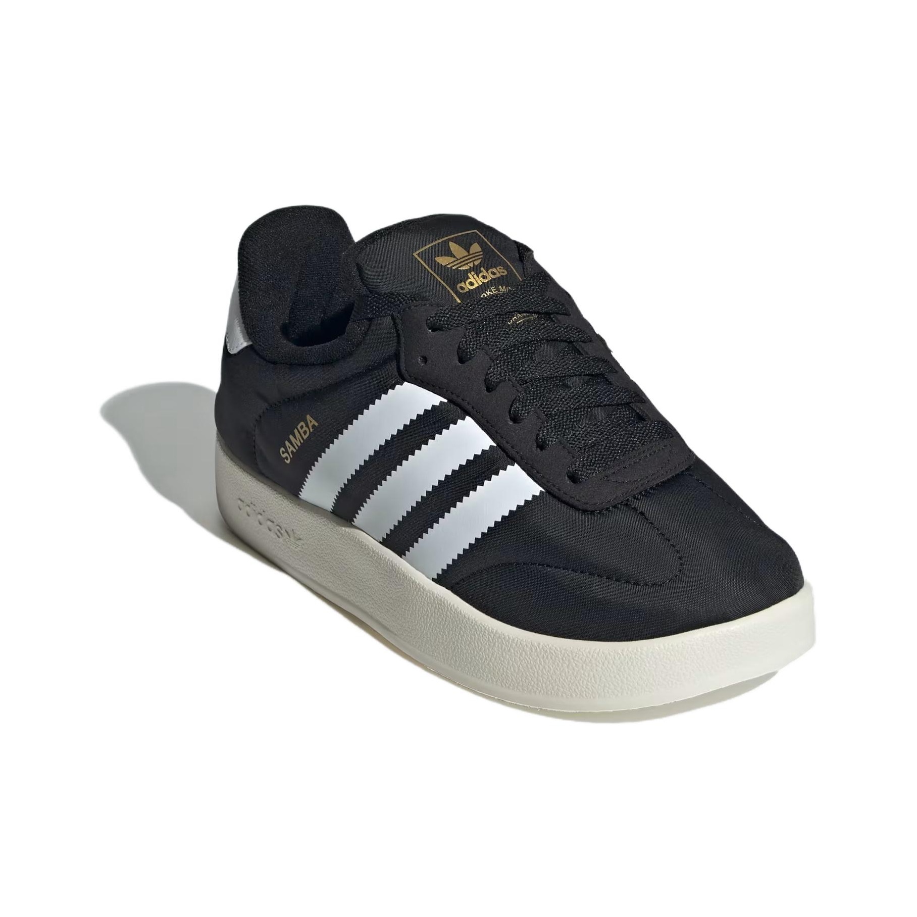 Adidas Originals Samba Low top - Adidas Shoes Samba recension och pris