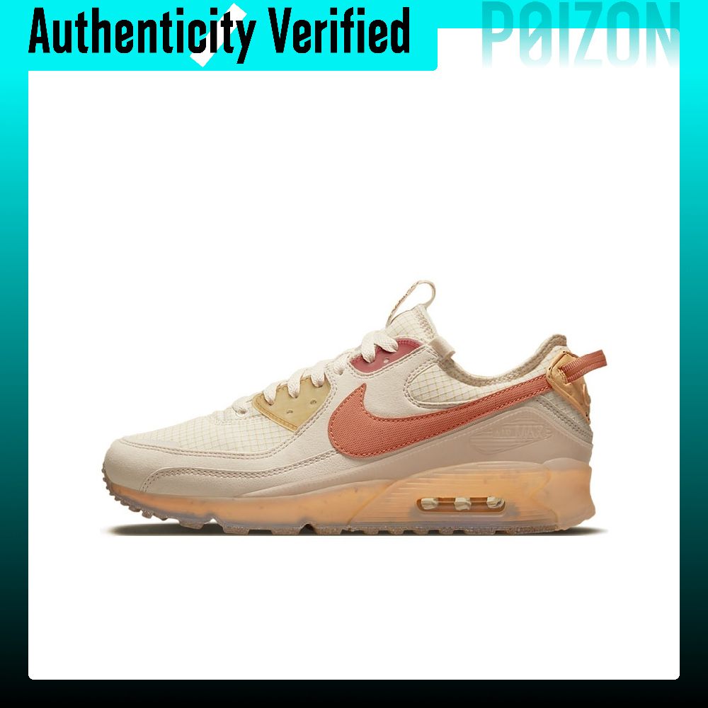 Nike Air Max 90 Running Shoes  - Nike Shoes Air Max 90 recension och pris