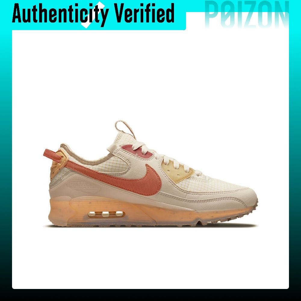 Nike Air Max 90 Running Shoes  - Nike Shoes Air Max 90 recension och pris