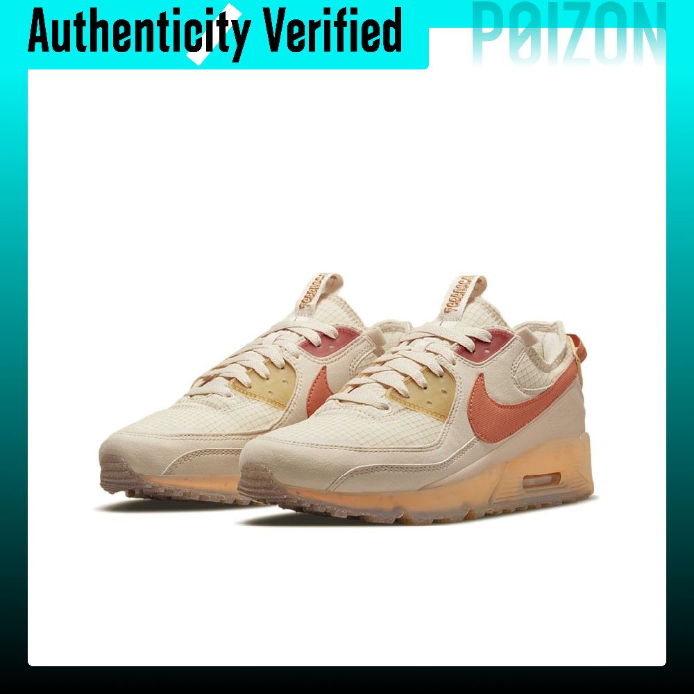 Nike Air Max 90 Running Shoes  - Nike Shoes Air Max 90 recension och pris