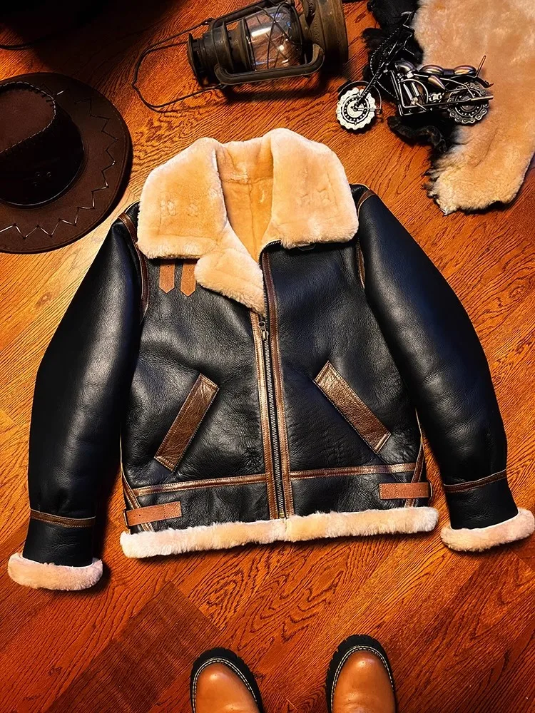 LNY!Top quality .Classic Air F - Down Jacket Packable recension och pris