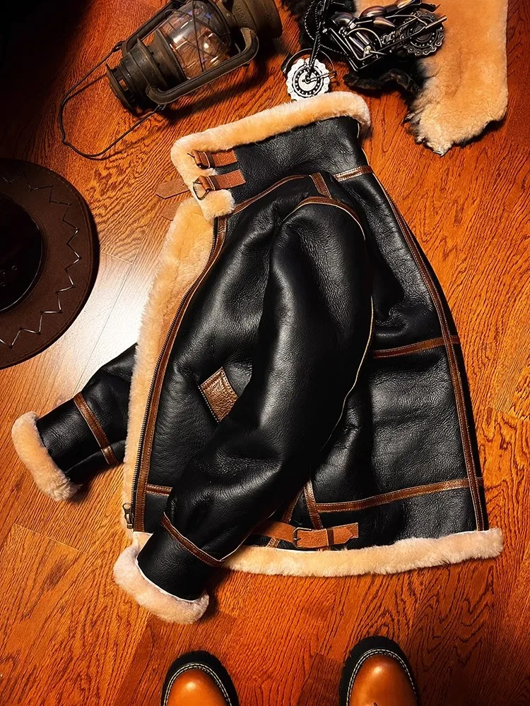 LNY!Top quality .Classic Air F - Down Jacket Packable recension och pris