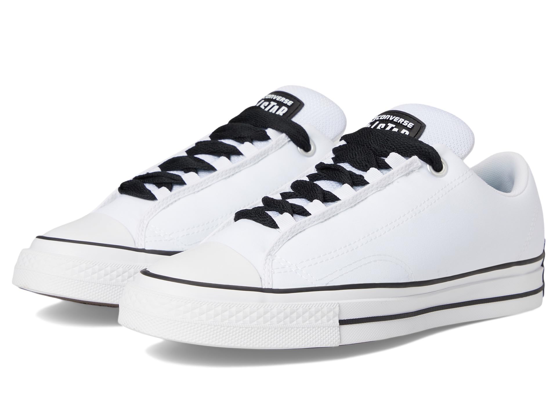 Converse Mens Chuck Taylor All - Vans Shoes Old Skool recension och pris