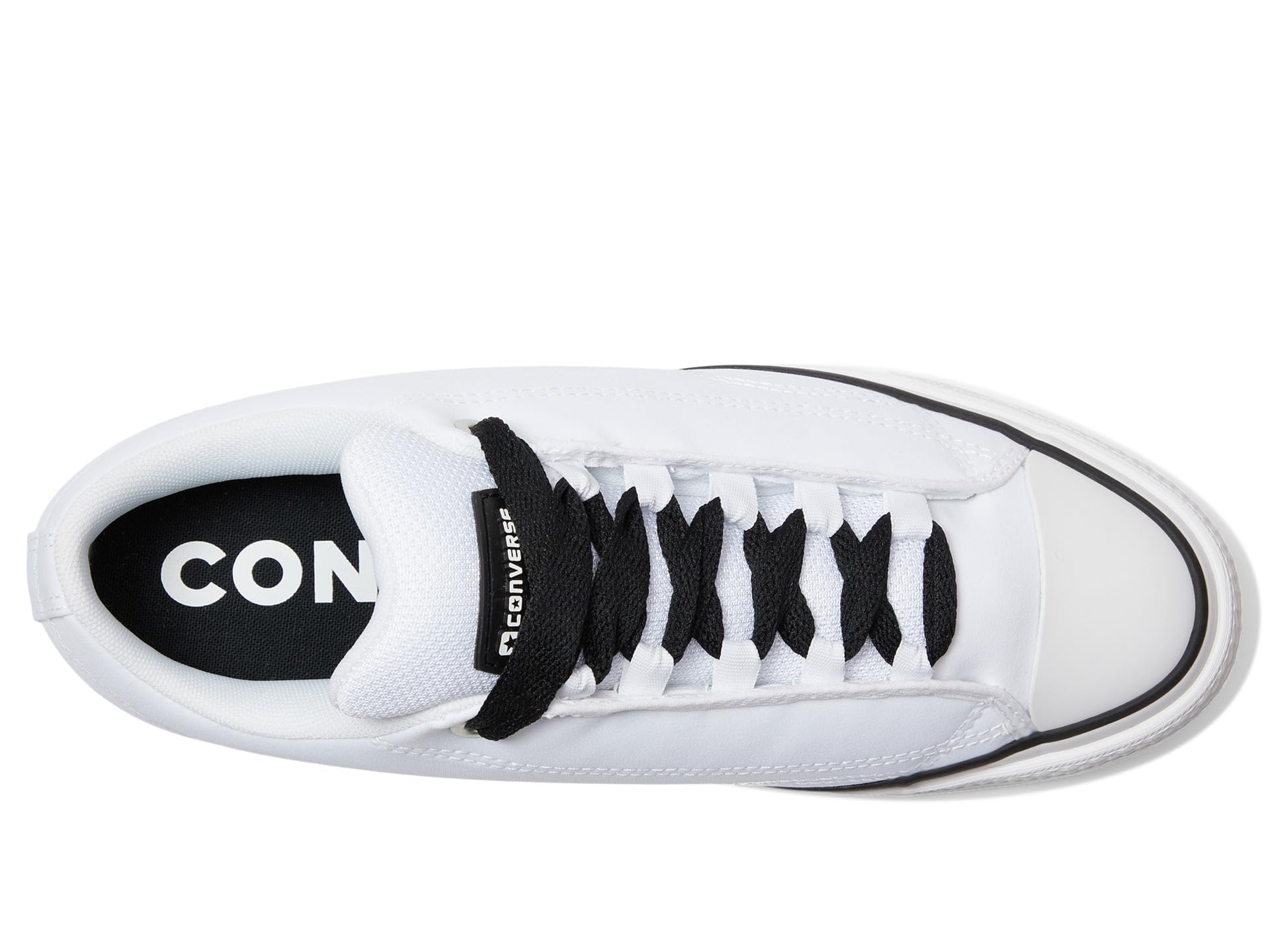 Converse Mens Chuck Taylor All - Vans Shoes Old Skool recension och pris