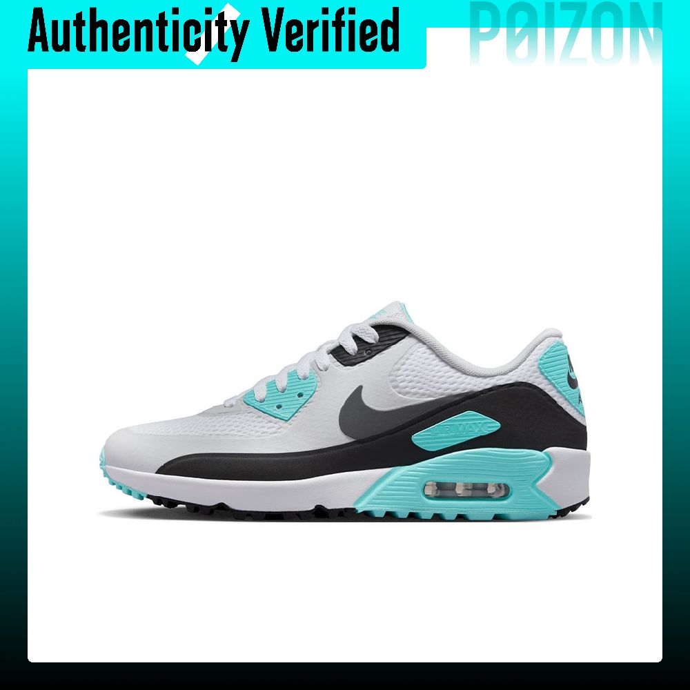 Nike Air Max 90 Casual Shoes U - Nike Shoes Air Max 90 recension och pris