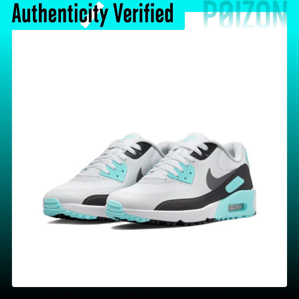 Nike Air Max 90 Casual Shoes U - Nike Shoes Air Max 90 recension och pris