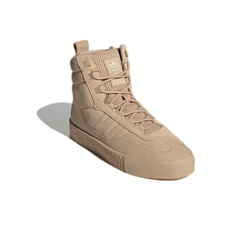 Adidas Originals Samba Skate S - Adidas Shoes Samba recension och pris