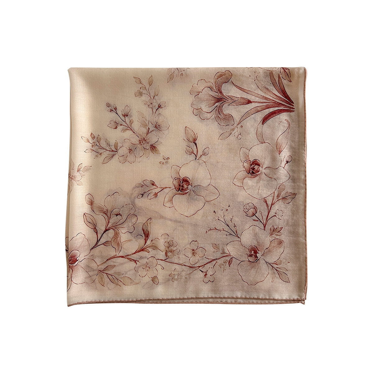 2026 Luxury Premium 100% Wool  - Shawl Wrap Winter recension och pris