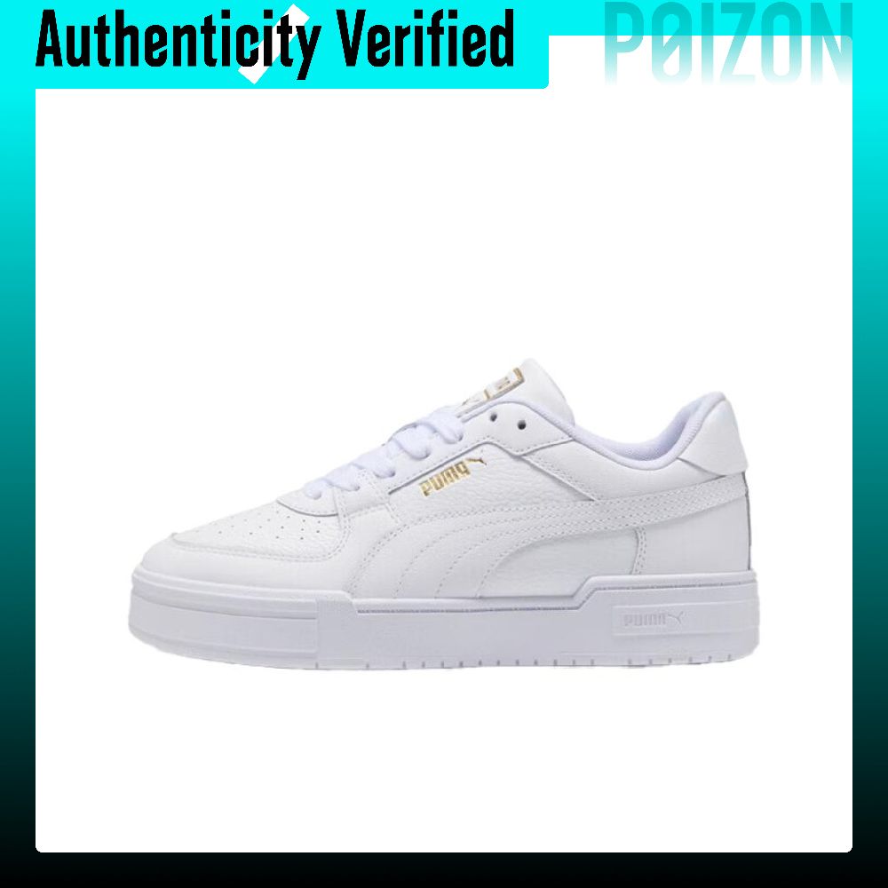 PUMA CA Pro Classic 2 Abrasion - Puma Shoes Rs-X recension och pris