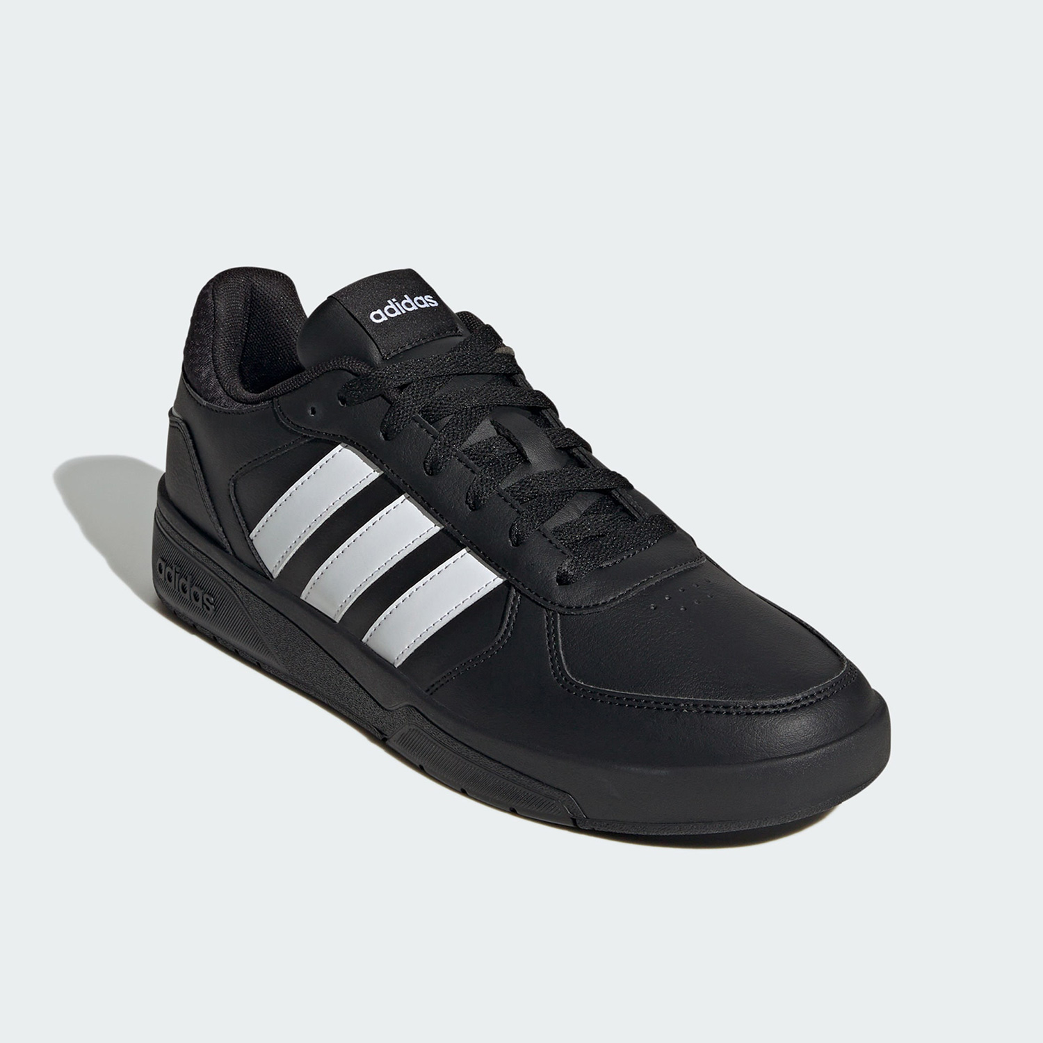 Adidas genuine Courtbeat men's - Adidas Shoes Samba recension och pris